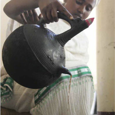 Capture d’écran 2025-11-25 à 13.30.37